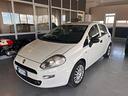 fiat-punto-1-3-mjt-ii-s-s-95-cv-5-porte