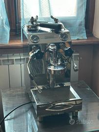 Macchina da Caffè Professionale - Vibiemme