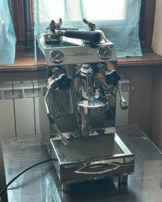 Macchina da Caffè Professionale - Vibiemme