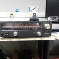 Telefunken  TT350 sintonizzatore radio stereo