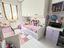 Immagine 18