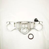 PIASTRA DI STERZO SUPERIORE YART PER YAMAHA R1 R1M