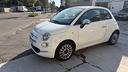 fiat-500-500-iii-2015-1-2-lounge-69cv