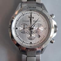 Orologio Cesare Paciotti Matrix Chrono