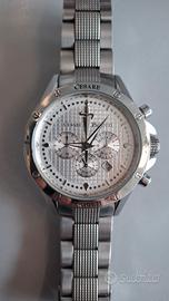 Orologio Cesare Paciotti Matrix Chrono