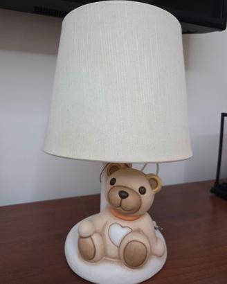 Lampada Teddy Thun