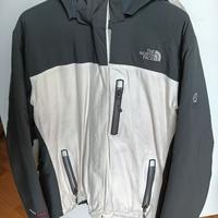 Giacca The North Face