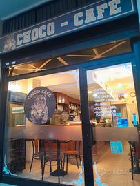 Attivitá commerciale