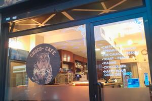 Attivitá commerciale