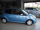 renault-twingo-1-2-16v-bvr-live