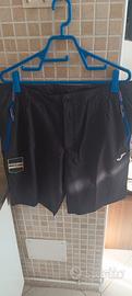 Bermuda U.C.Sampdoria originali Joma tg.XL