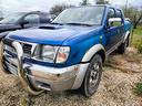 nissan-pick-up-pick-up-2-5-td-4-porte-double-cab