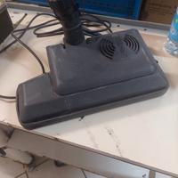 Aspira Moquettes per Ghibli 130 W