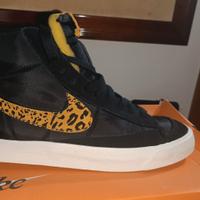  Nike blazer mid 