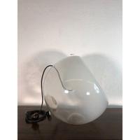 lampada appoggio Artemide 'vacuna'