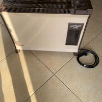 temosifone elettrico