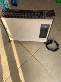 temosifone elettrico