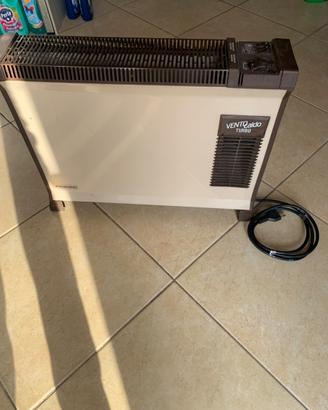 temosifone elettrico