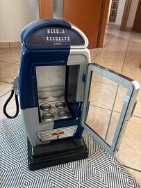 Frigo Red Bull (4 lattine)