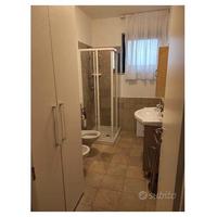 Incantevole casa a Marinagri