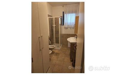 Incantevole casa a Marinagri