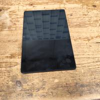 Huawei Mate Pad T 10