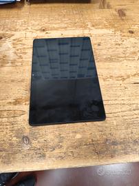 Huawei Mate Pad T 10