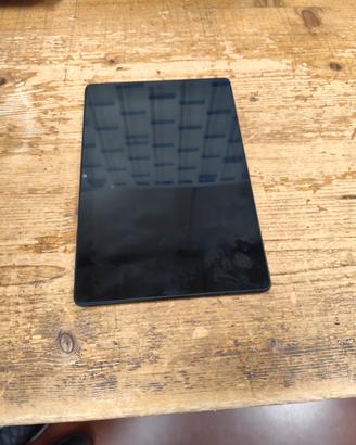 Huawei Mate Pad T 10