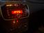 Immagine 13