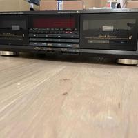 Teac w-995rx