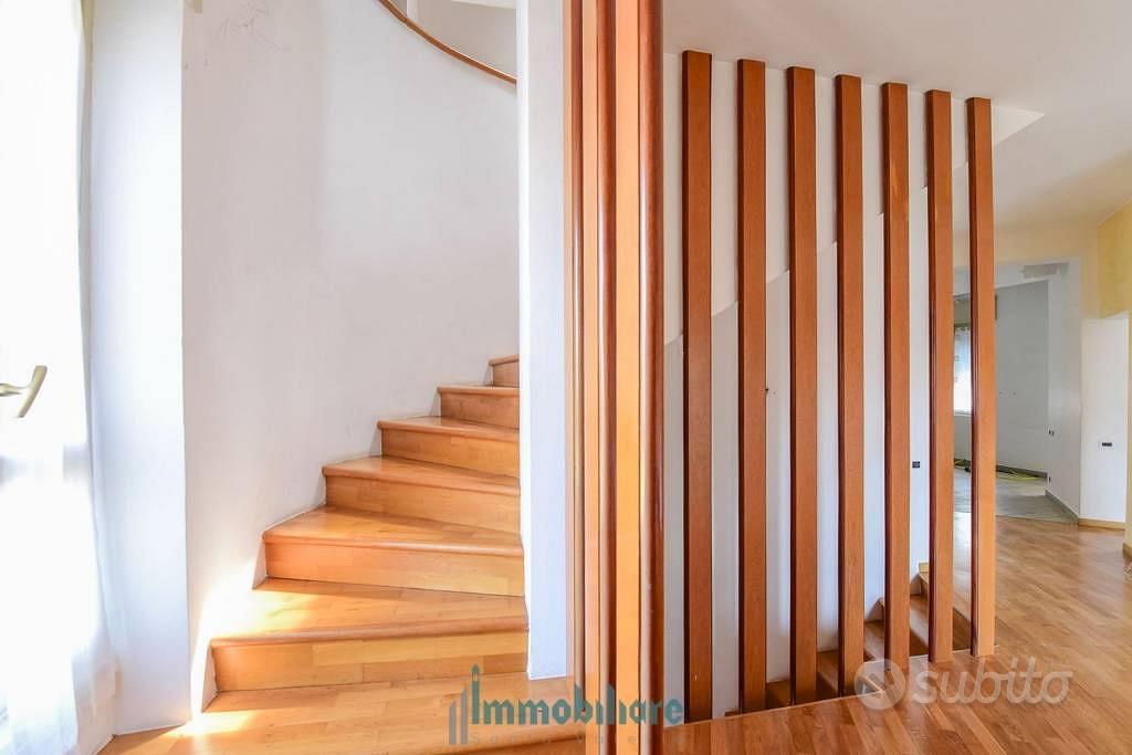 House in Giussano, Brugazzo, Paina - Vista 5