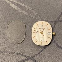Movimento Philip Watch