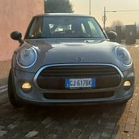 Mini One 1500 3 porte
