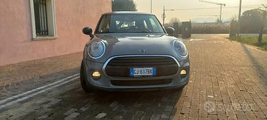 Mini One 1500 3 porte