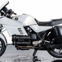 Ricambi BMW K100