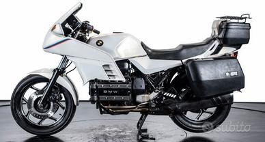 Ricambi BMW K100