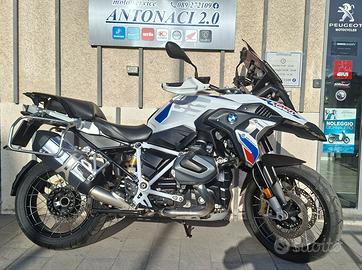 Bmw R 1250 GS Rally - 2021 - KM 39698