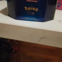 Carte Pokemon 
