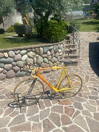 Bicicletta vintage