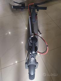 Monopattino elettrico Ducati Pro evo