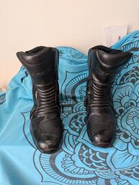  stivali Forma Boot Drytech