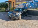 mini-cooper-clubman-1-6-16v-chili