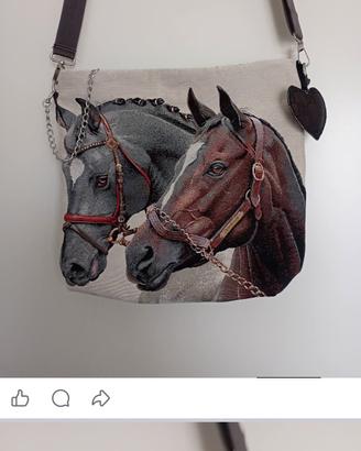 borsa