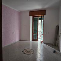 Appartamento torre del greco