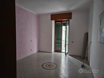 Appartamento torre del greco