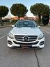 mercedes-benz-gle-250-gle-250-4matic