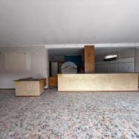 NEGOZIO A AZZANO SAN PAOLO