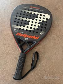 Bullpadel Vertex 3