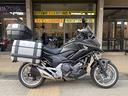 honda-nc-750-xd-anno-2018-km-8000-come-nuova-