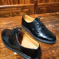 Scarpe Derby DR. MARTENS misura 42 EU